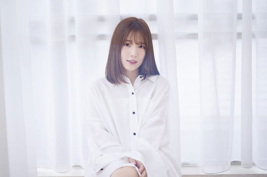 Strobe Memory - Maaya Uchida - Music - CANYON - 4988013893375 - May 14, 2021