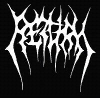 Unholy Thrash Metal - Return - Music - J1 - 4988044976375 - October 11, 2012