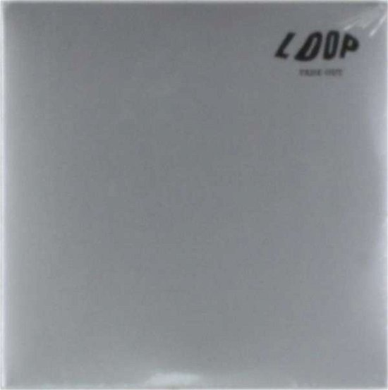 Cover for Loop · Fade Out (CD) (2013)