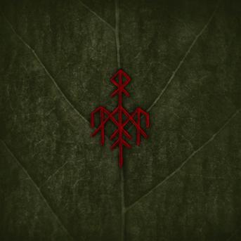 Wardruna · Yggdrasil (CD) (2013)