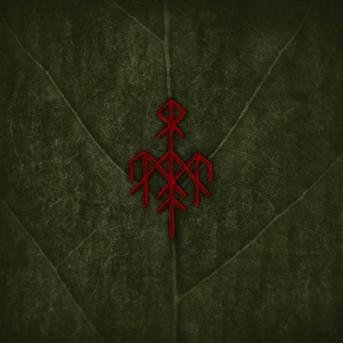 Cover for Wardruna · Yggdrasil (CD) (2013)
