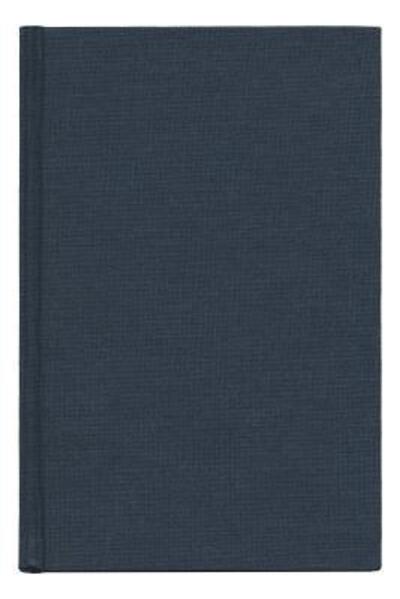 Cover for Young Moo Shin · Securities Regulation in Korea: Problems and Recommendations for Feasible Reforms - Securities Regulation in Korea (Hardcover Book) (1983)