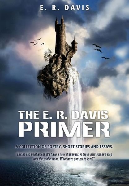 Cover for E R Davis · The E. R. Davis Primer (Paperback Bog) (2015)