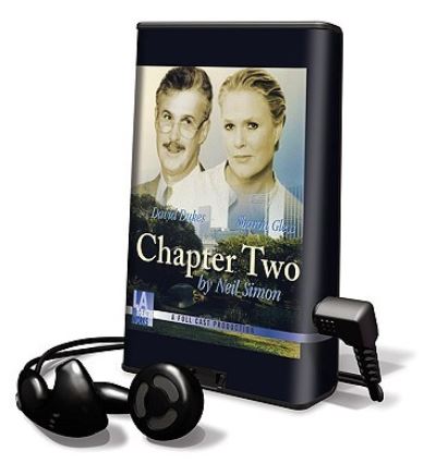 Cover for Neil Simon · Chapter Two (N/A) (2009)