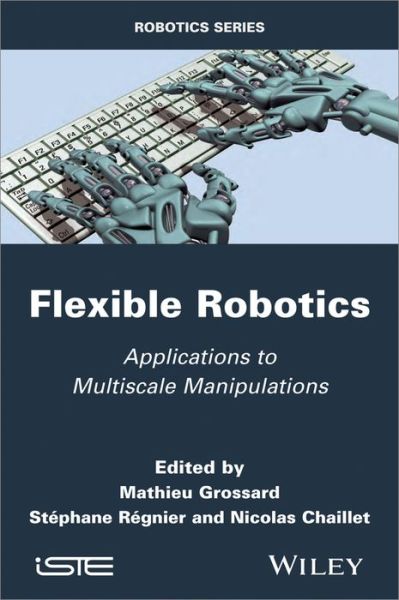 Cover for Rodney Van Meter · Quantum Networking (Hardcover Book) (2014)
