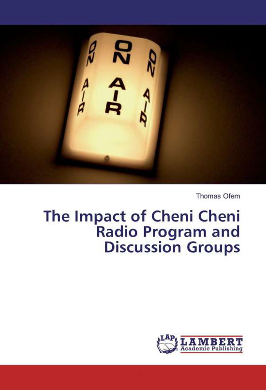 Cover for Ofem · The Impact of Cheni Cheni Radio Pr (Book)