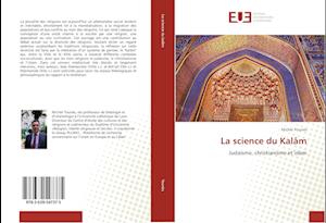 Cover for Younès · La science du Kalâm (Book)