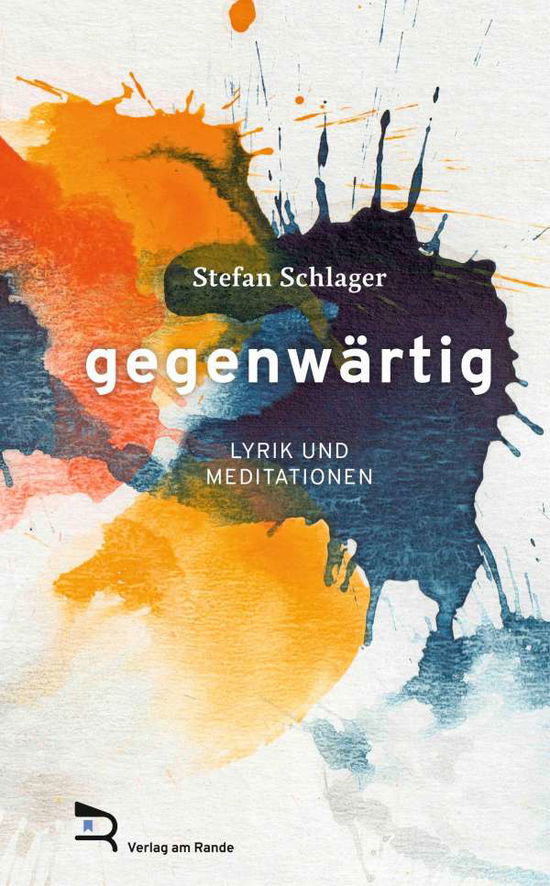 Cover for Schlager · Gegenwärtig (N/A)