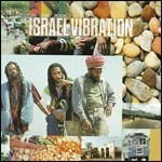 On The Rock - Israel Vibration - Music - DIGGERS FACTORY - 3760396024376 - November 29, 2024