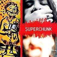 On the Mouth - Superchunk - Música - ? - 4995879038376 - 25 de abril de 2002