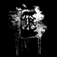 Varg & Björn - Murg - Música - Nordvis - 7320470210376 - 14 de abril de 2015