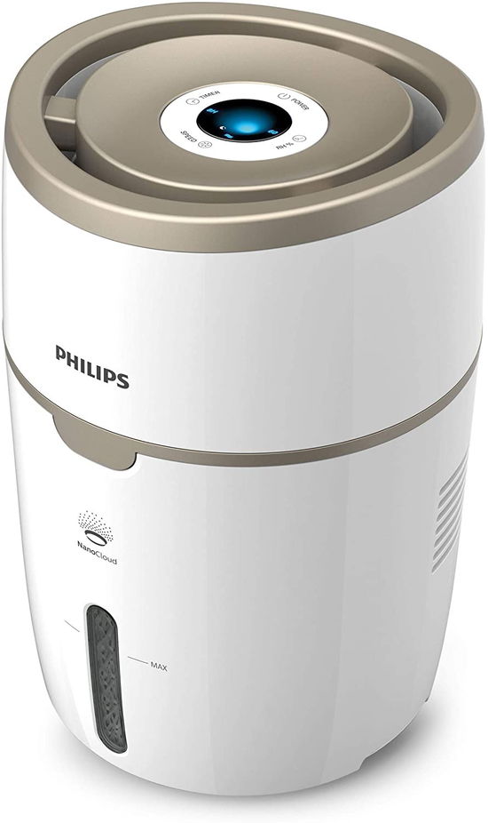 Cover for Philips · Air Humidifier - 2000 Series (N/A)