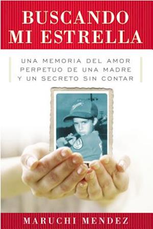 Cover for Maruchi Mendez · Buscando mi estrella (Book) (2013)