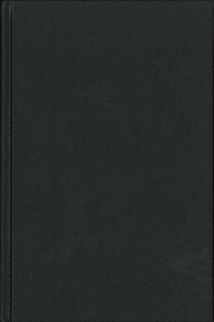 Cover for Barry Keith Grant · The Dread of Difference: Gender and the Horror Film - Texas Film and Media Studies Series (Hardcover Book) (2015)