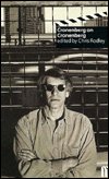 Cover for Chris Rodley · Cronenberg on Cronenberg (Paperback Book) [New, Main edition] (1996)