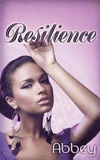 Cover for Abbey · Resilience (Paperback Bog) (2015)
