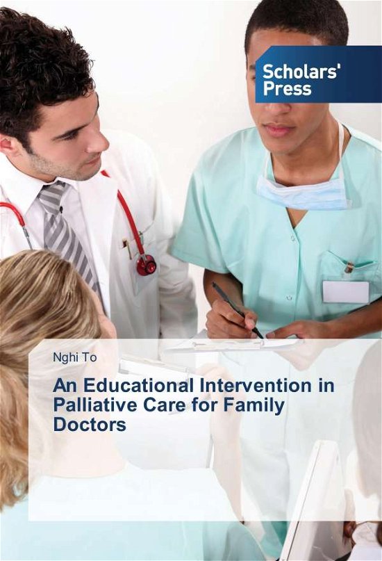Cover for To · An Educational Intervention in Palli (Bok)