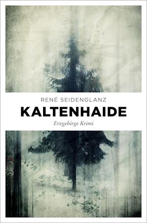 Kaltenhaide - René Seidenglanz - Kirjat - Emons Verlag - 9783740813376 - keskiviikko 1. syyskuuta 2021