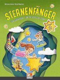 Hering:sternenfänger.paket,m.2 Cds - Hering - Music -  - 9783862274376 - 