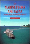 Cover for Brian Morton · The Marine Flora and Fauna of Hong Kong and Southern China IV (Pocketbok) (1997)
