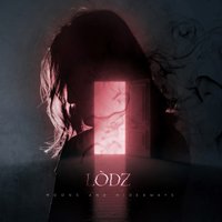 Lòdz · Moons and Hideaways (Ltd.digi) (CD) [Digipak] (2022)