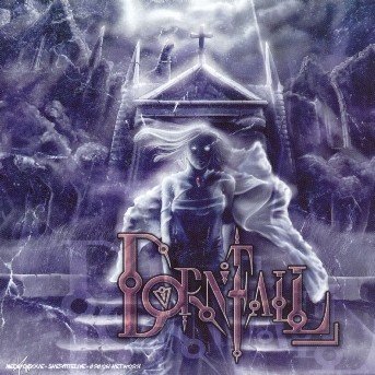 Dornfall - Dornfall - Musik - BRENNUS - 3426300081377 - 1. december 2006