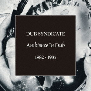 Ambience in Dub 1982 - 1985 - Dub Syndicate - Music - BEATINK - 4523132210377 - November 10, 2017