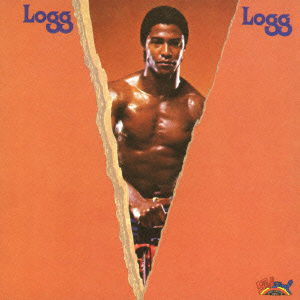 Logg - Logg - Muzyka - SALSOUL RECORDS, OCTAVE-LAB - 4526180117377 - 19 września 2012