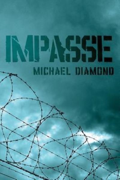 Cover for Michael Diamond · Impasse (Paperback Bog) (2015)