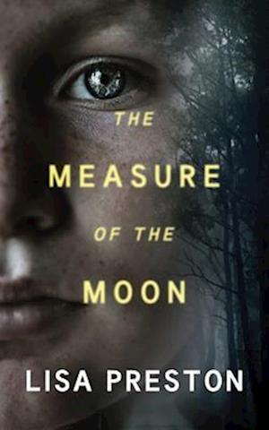 The Measure of the Moon - Lisa Preston - Music - Brilliance Audio - 9781522641377 - April 18, 2017