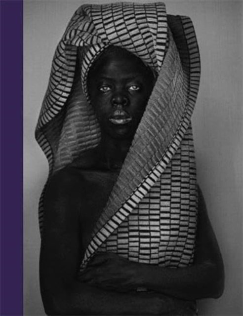 Zanele Muholi: Somnyama Ngonyama, Hail the Dark Lioness, Volume II (Gebundenes Buch) (2024)