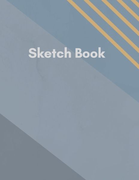 Sketch Book - Ball - Books - Independently Published - 9781656135377 - January 5, 2020