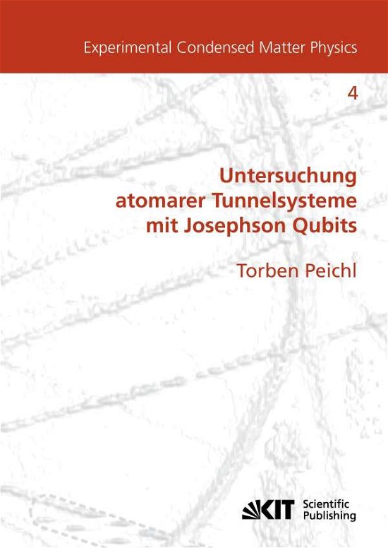 Cover for Peichl · Einfluss mechanischer Deformatio (Book) (2014)