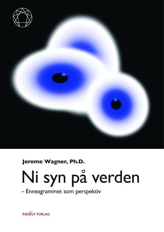 Cover for Jerome Wagner · Ni syn på verden (Paperback Bog) [1. udgave] [Paperback] (2013)