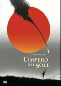 Impero Del Sole (L') (Special · Mirabassi, Gabriele - Lo Stortino (DVD) [Special edition] (2023)