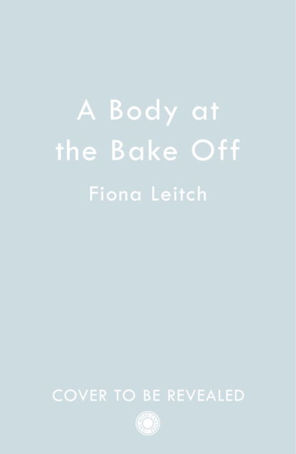 Cover for Fiona Leitch · A Cornish Recipe for Murder - A Nosey Parker Cozy Mystery (Paperback Book) (2022)