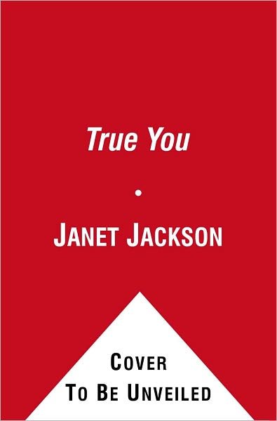 True You: a Journey to Finding and Loving Yourself - David Ritz - Bøker - Gallery Books/Karen Hunter Publishing - 9781416587378 - 13. desember 2011