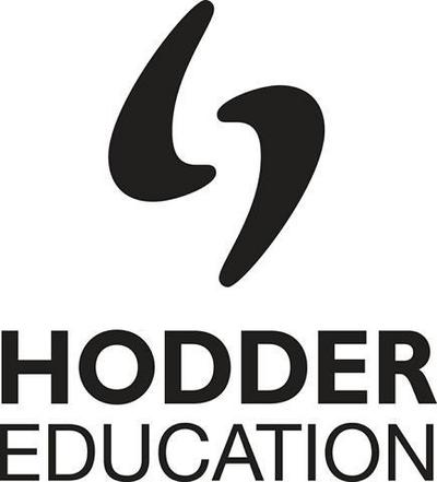 Access to History for the IB Diploma: The Cold War and the Americas 1945-1981 Second Edition - Vivienne Sanders - Books - Hodder Education - 9781471841378 - September 25, 2015