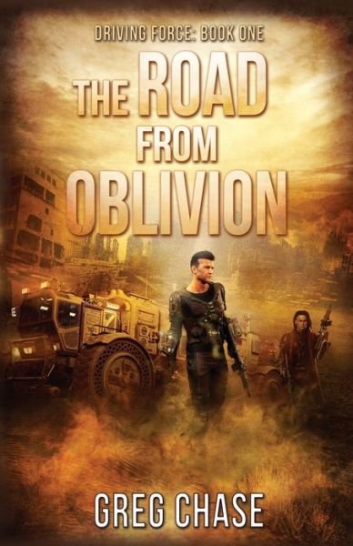 oblivion 2022 cover