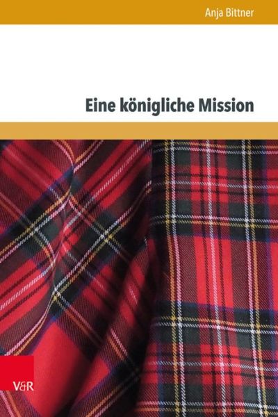 Cover for Anja Bittner · Schriften des FrA&quot;hneuzeitzentrums Potsdam.: Der franzA¶sisch-jakobitische Invasionsversuch von 1708 im europA¤ischen Kontext (Hardcover Book) (2017)