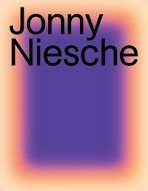 Jonny Niesche - Herbert - Bøger -  - 9783903269378 - 