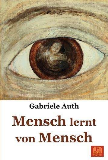 Cover for Riel · Immer wieder dieses Leben (Book)