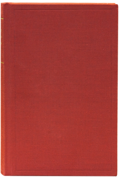 Cover for Anders Knutsson · Nytt Juridiskt Arkiv, avd. I, inbunden årgång 2021 : Rättsfall från Högsta (Bound Book) (2022)