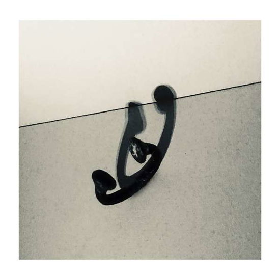 Lupe Fiasco · Drogas Wave (CD) (2018)