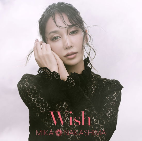 Cover for Nakashima Mika · Wish (CD) [Japan Import edition] (2022)