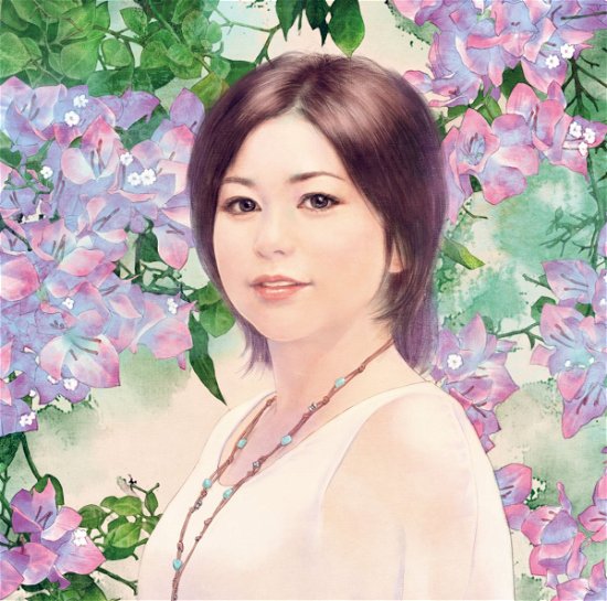 Taiwan Seisen-best Collection - Rimi Natsukawa - Musiikki - VICTOR ENTERTAINMENT INC. - 4988002710379 - keskiviikko 16. maaliskuuta 2016