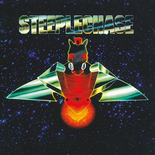 Steeplechase - Steeplechase - Music - MMP - 5907785035379 - January 30, 2013