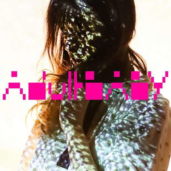 Adult Baby - Kazu - Musik - Adult Baby - 8030482002379 - 13. september 2019