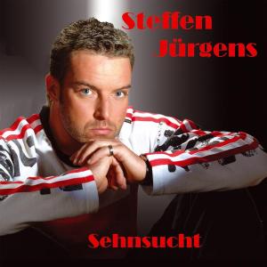 Sehnsucht - Jürgens Steffen - Musik - TYROLIS - 9003549522379 - 31. august 2005