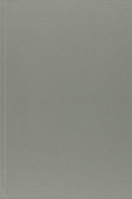 Cover for Bourne · The Canadian Yearbook of International Law, Vol. 18, 1980 - Canadian Yearbook of International Law (Hardcover Book) (1981)